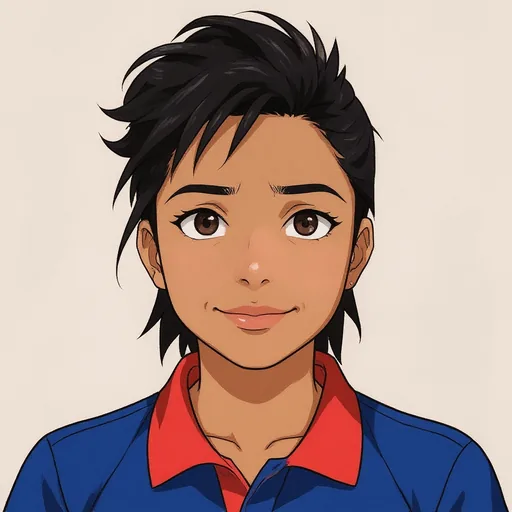 Kabita Kunwar