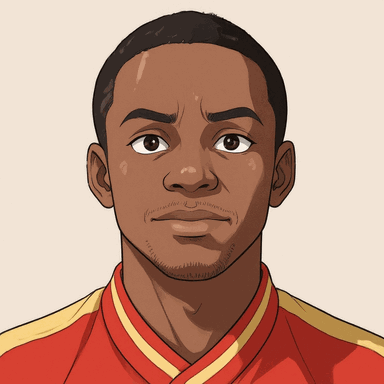 Kagiso Rabada
