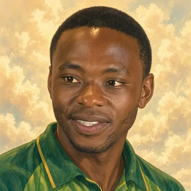 Kagiso Rabada