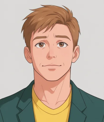 Kyle Verreynne