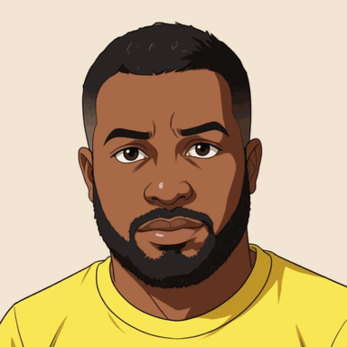Kieron Pollard