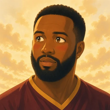 Kieron Pollard
