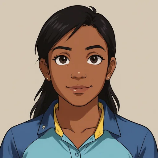 Ama Kanchana