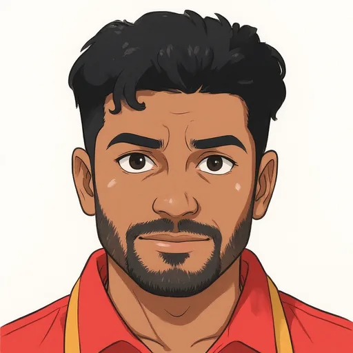 Kaleem Sana