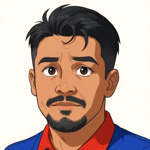 Karan KC