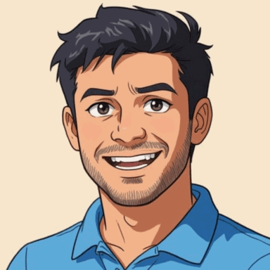 Kartik Sharma