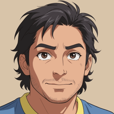 Kumar Sangakkara