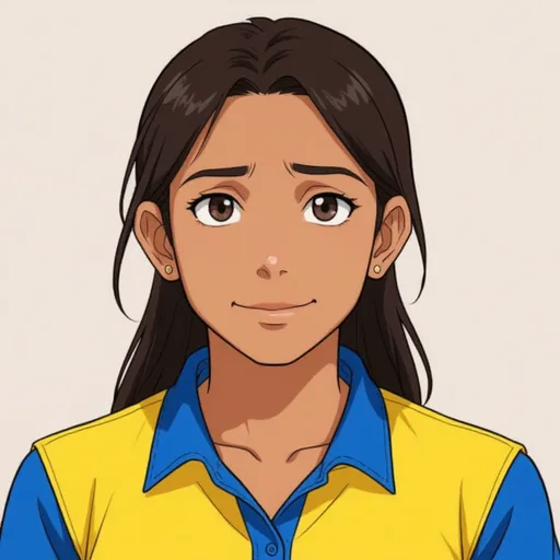 Udeshika Prabodhani