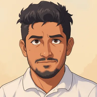 Khaled Ahmed