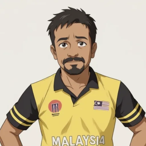 Khizar Hayat