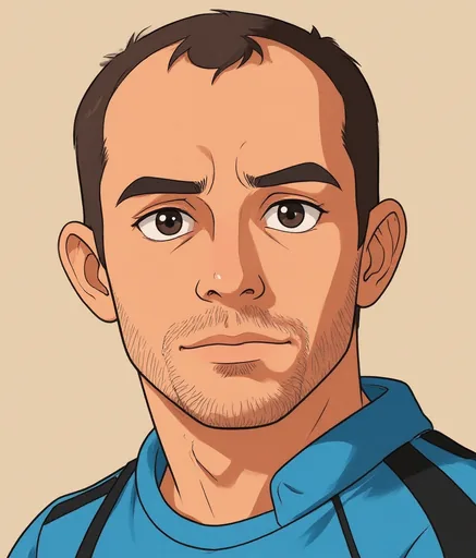 Kyle Coetzer