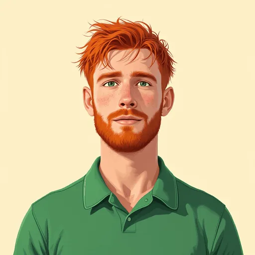 Kevin O'Brien