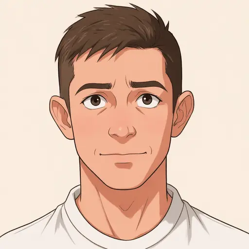 Keaton Jennings
