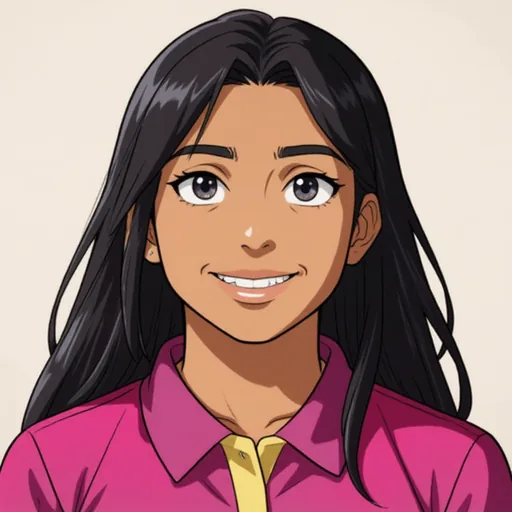Kavisha Egodage