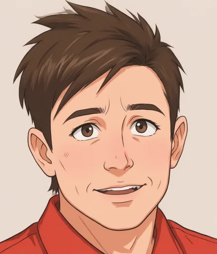 Kyle Jarvis