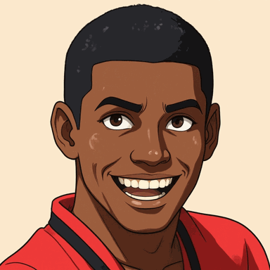 Keemo Paul