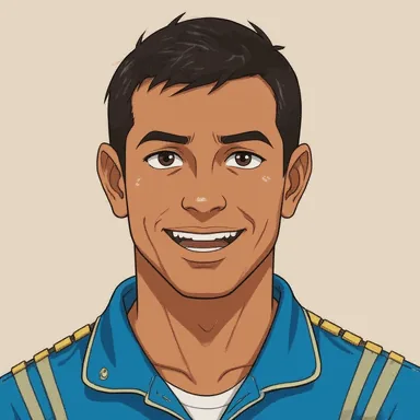 Nuwan Kulasekara