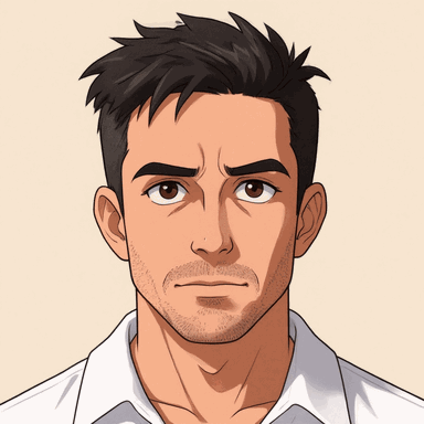 Kevin Pietersen