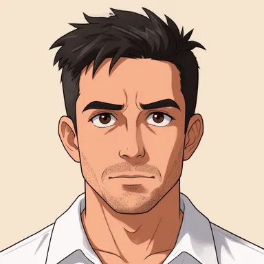 Kevin Pietersen