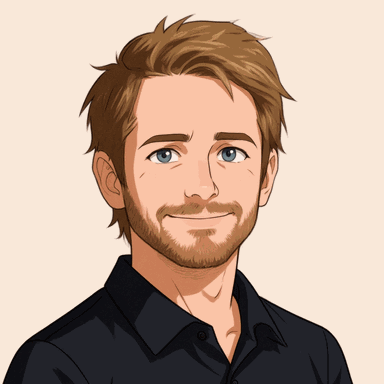 Kane Williamson