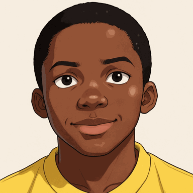 Kwena Maphaka