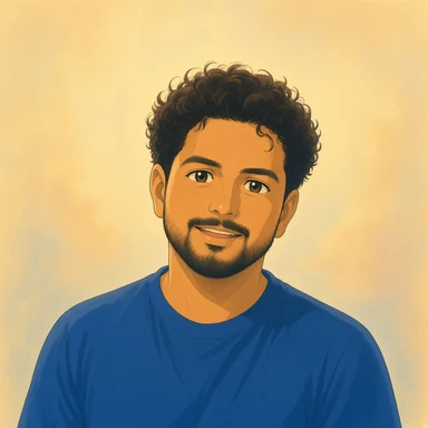 Kuldeep Yadav