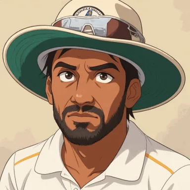 Lakshmipathy Balaji