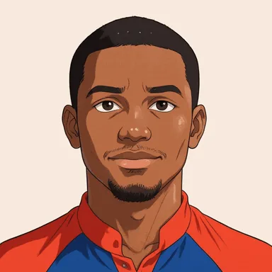 Lungi Ngidi