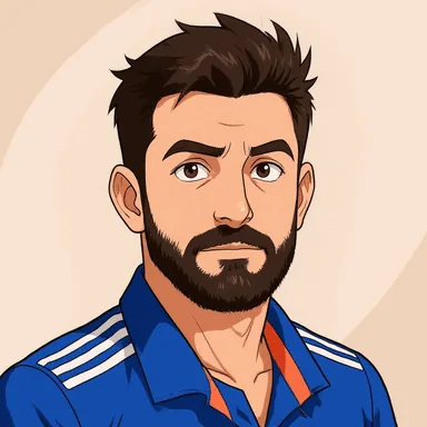 Liam Plunkett