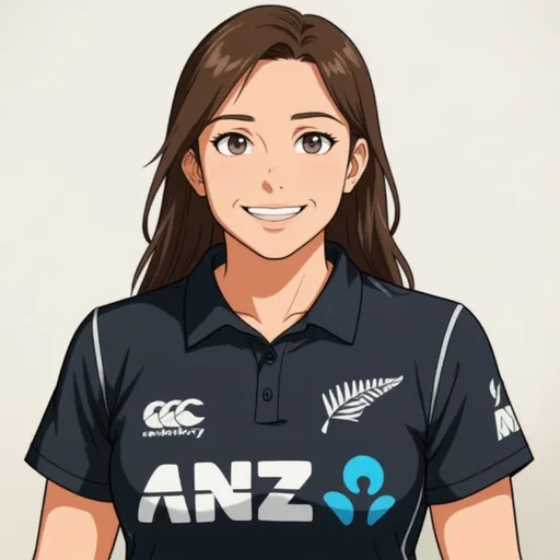 Lea Tahuhu