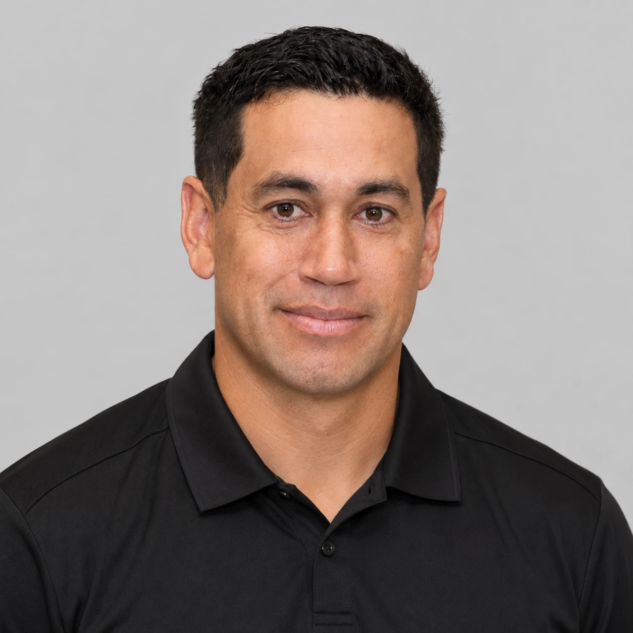 Ross Taylor