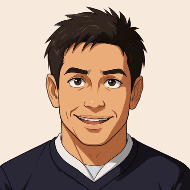 Ross Taylor