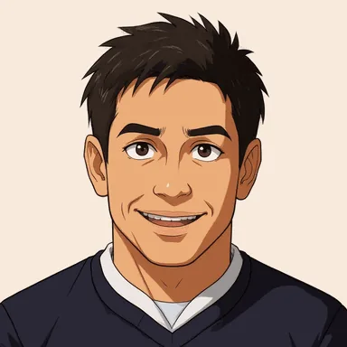 Ross Taylor