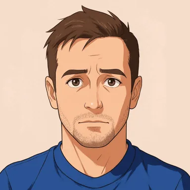 Liam Livingstone