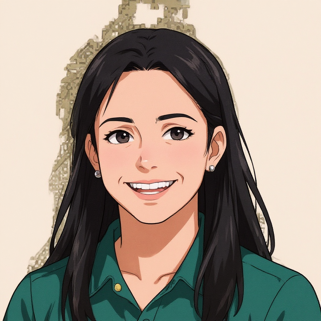 Marizanne Kapp