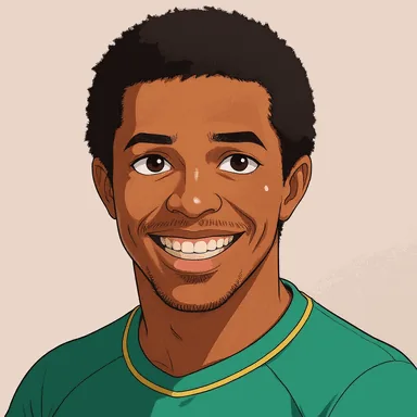 Makhaya Ntini