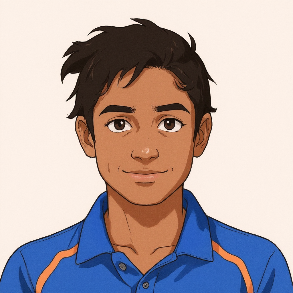 Mithali Raj