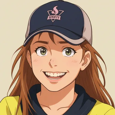 Molly Strano