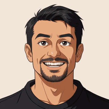 Mayank Agarwal