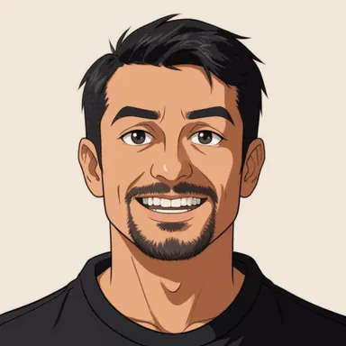 Mayank Agarwal