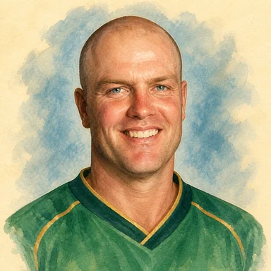Michael Beer