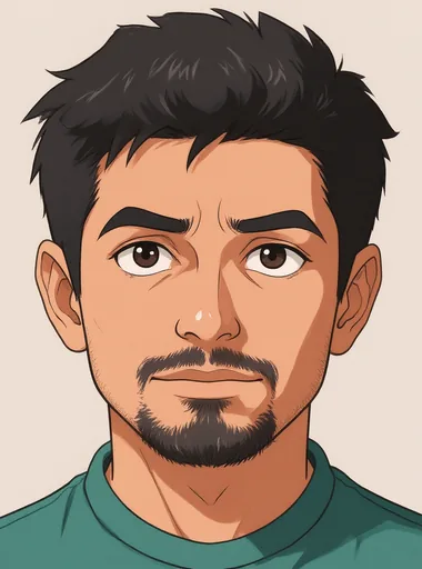 Mohammad Mahmudullah