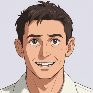 Michael Hussey