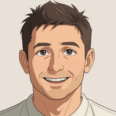 Michael Clarke