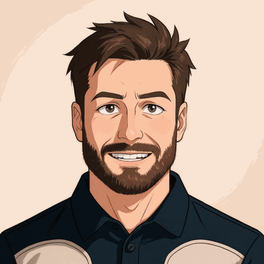 Martin Guptill