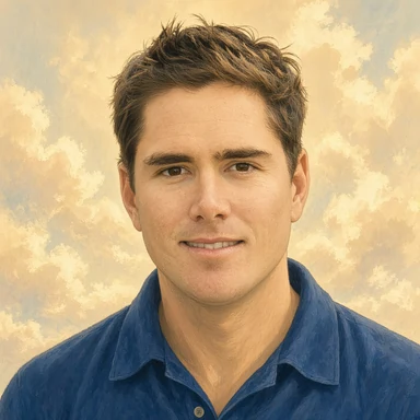 Marcus North