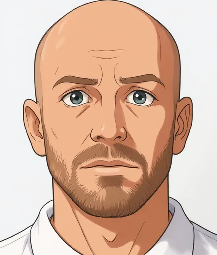 Matt Prior