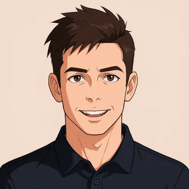 Mitchell Santner