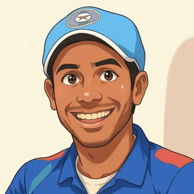 Manoj Tiwary