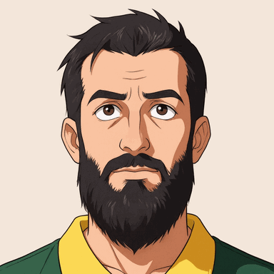 Moeen Ali